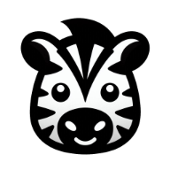 Zebrasign Logo